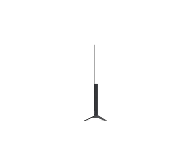 LG OLED65A13LA - 635937 - zdjęcie 9